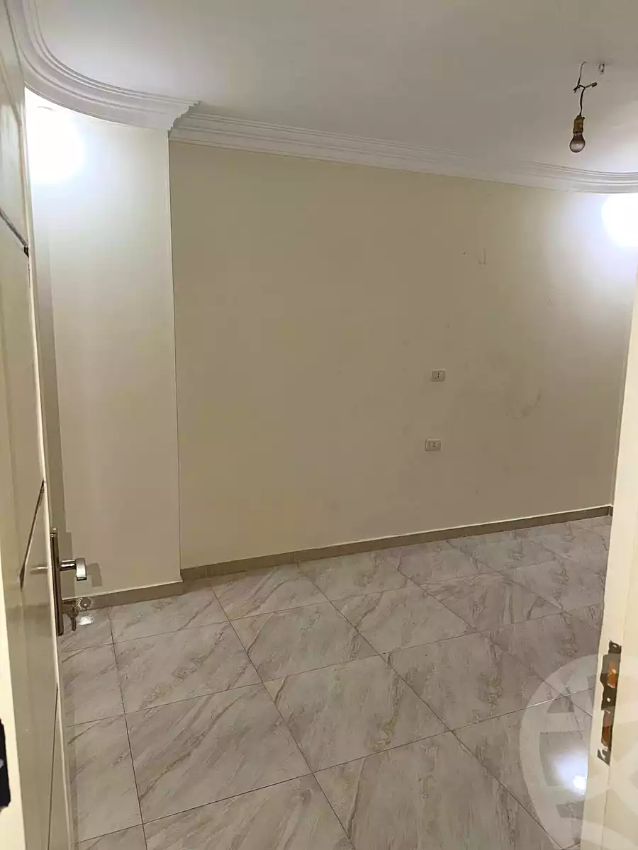 https://aqarmap.com.eg/ar/listing/7289861-for-rent-cairo-el-haram-el-maryotya