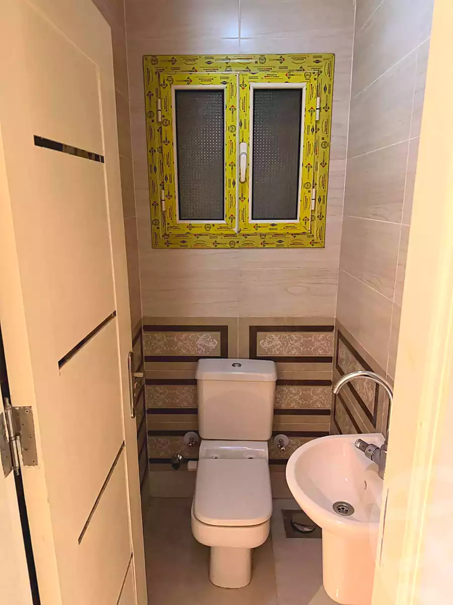 https://aqarmap.com.eg/ar/listing/7289861-for-rent-cairo-el-haram-el-maryotya