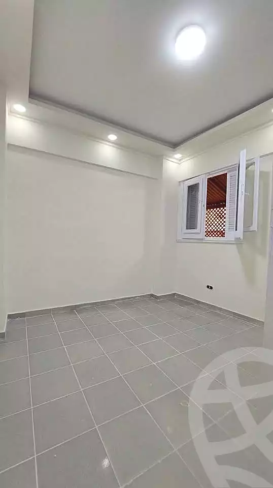 https://aqarmap.com.eg/ar/listing/7289882-for-sale-alexandria-al-agamy