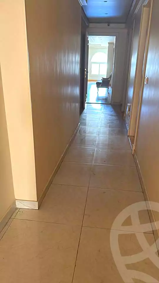 https://aqarmap.com.eg/en/listing/7289876-for-rent-alexandria-smouha-mohammed-fawzi-moaz-st