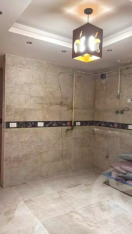 https://aqarmap.com.eg/en/listing/7289876-for-rent-alexandria-smouha-mohammed-fawzi-moaz-st
