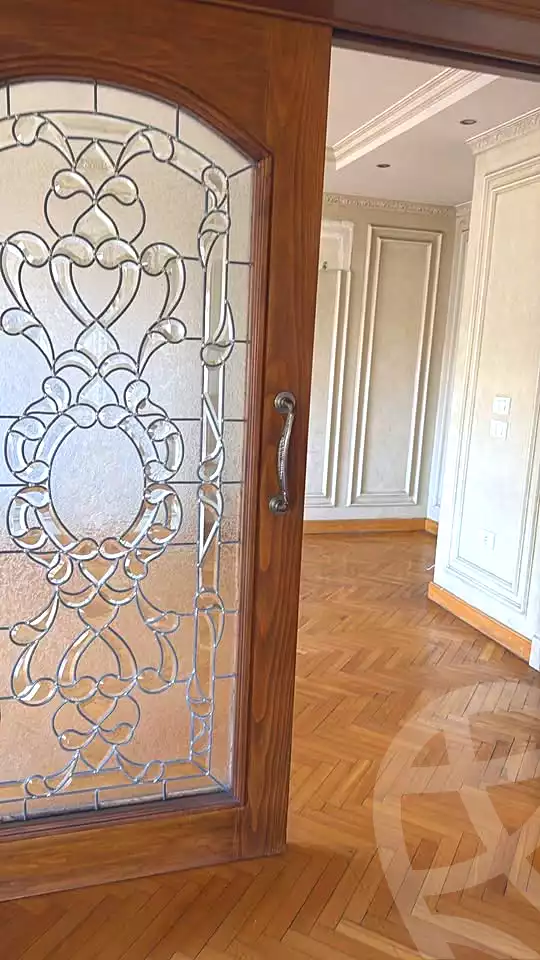 https://aqarmap.com.eg/en/listing/7289876-for-rent-alexandria-smouha-mohammed-fawzi-moaz-st