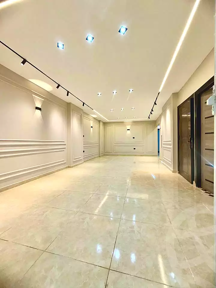 https://aqarmap.com.eg/ar/listing/7289892-for-sale-alexandria-el-asafra-salman-el-farsi-st
