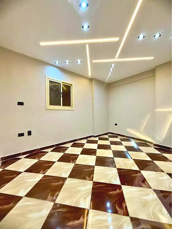 https://aqarmap.com.eg/ar/listing/7289892-for-sale-alexandria-el-asafra-salman-el-farsi-st