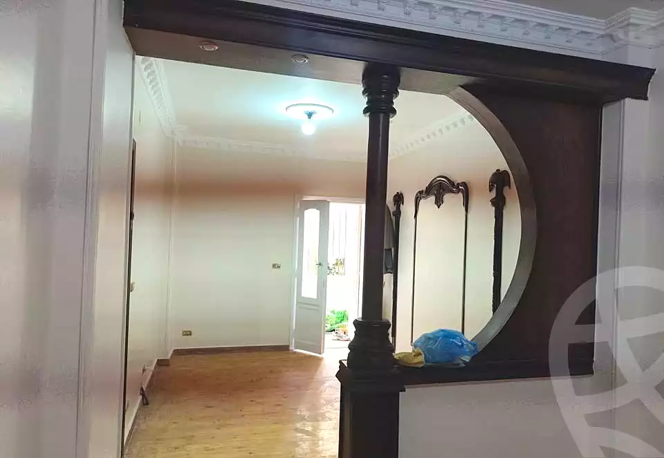 https://aqarmap.com.eg/en/listing/7289893-for-rent-alexandria-cleopatra-tiba-st