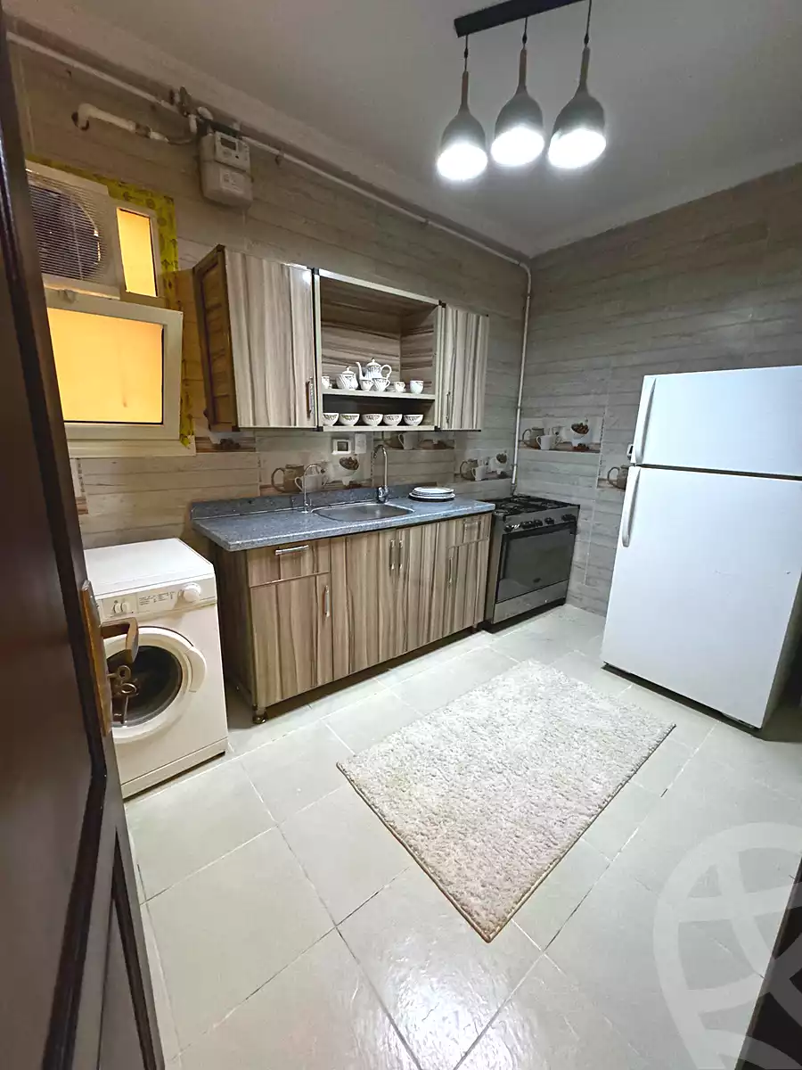 https://aqarmap.com.eg/en/listing/7289888-for-rent-cairo-el-sheikh-zayed-city-mntq-fr-y-bmdyn-lshykh-zyd