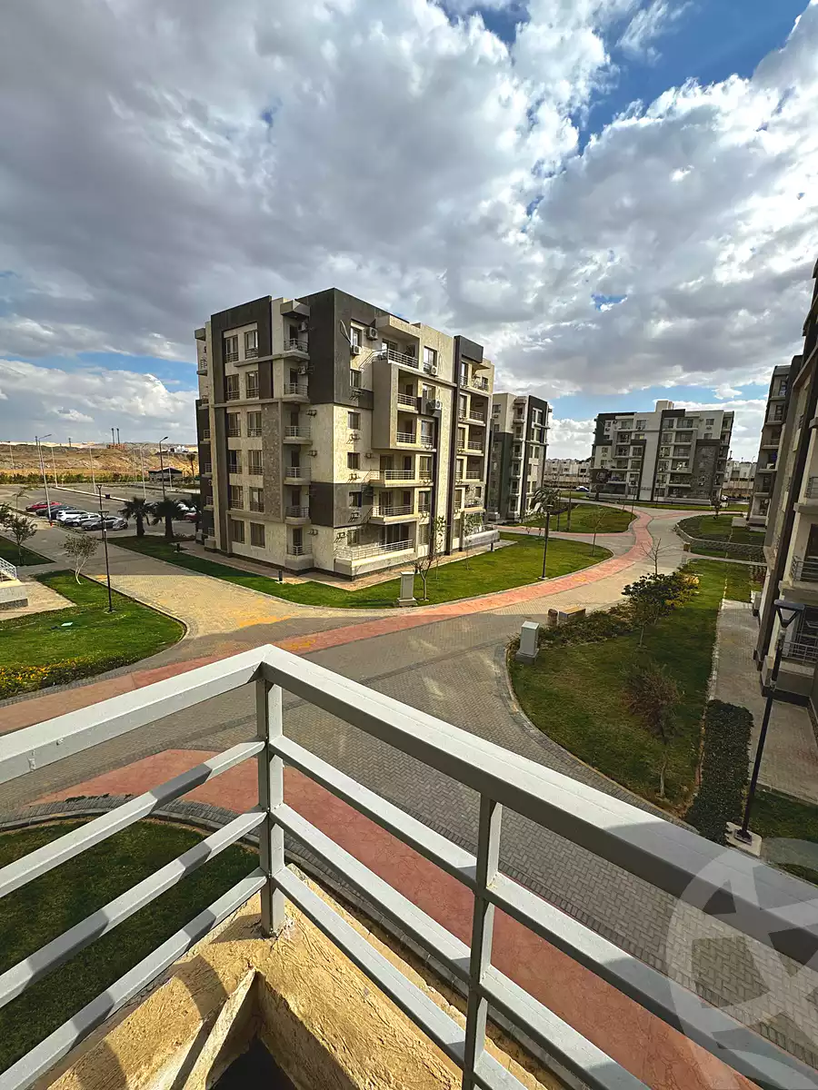https://aqarmap.com.eg/en/listing/7289888-for-rent-cairo-el-sheikh-zayed-city-mntq-fr-y-bmdyn-lshykh-zyd