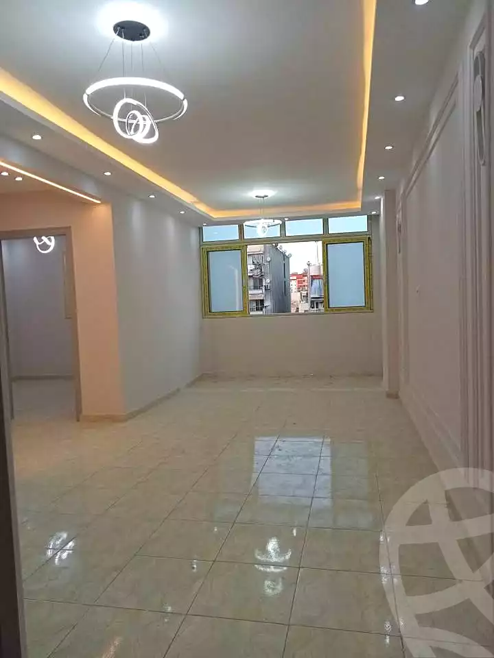 https://aqarmap.com.eg/ar/listing/7289895-for-sale-alexandria-sydy-bshr-sydy-bshr-bhry-ali-hipa-st
