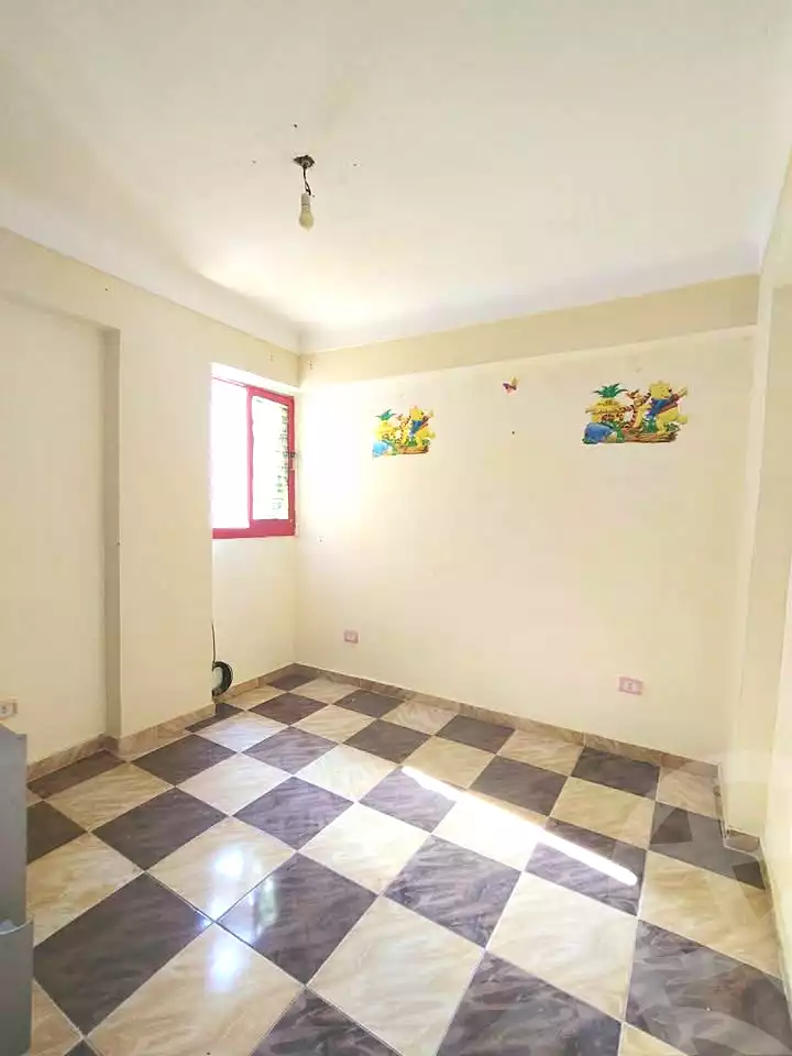 https://aqarmap.com.eg/en/listing/7289899-for-sale-alexandria-lsywf-el-falki-street-16-el-eslah