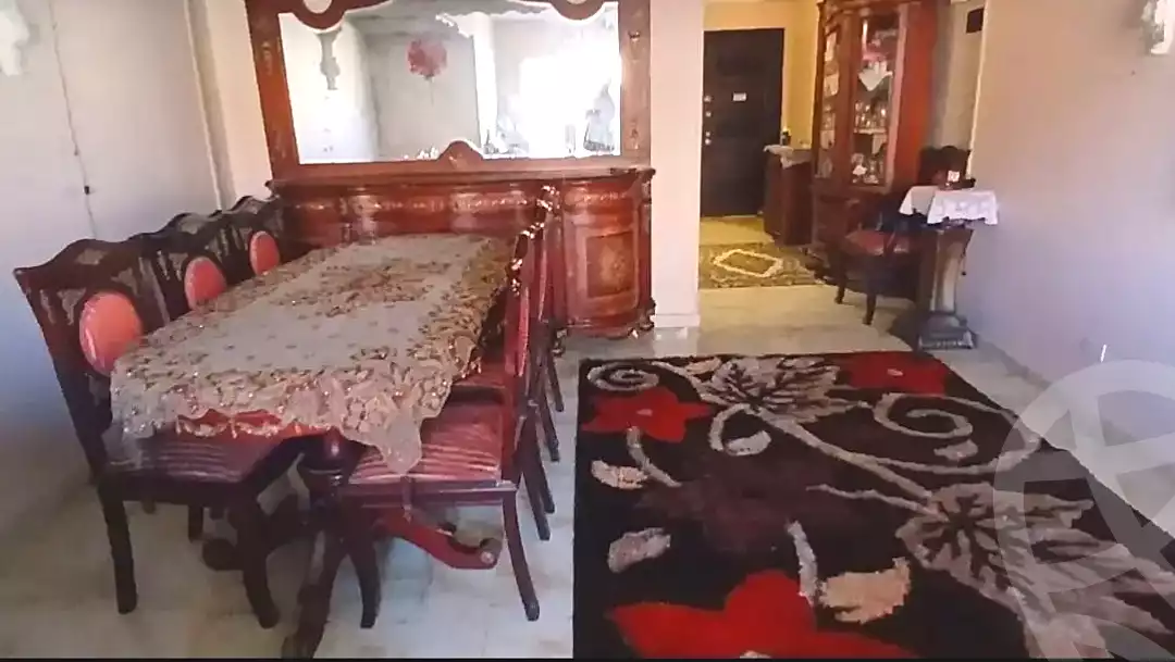 https://aqarmap.com.eg/en/listing/7289881-for-sale-alexandria-moharram-bey