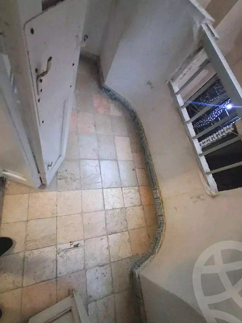 https://aqarmap.com.eg/en/listing/7289906-for-sale-alexandria-al-agamy-lbytsh-ibrahim-othman-st