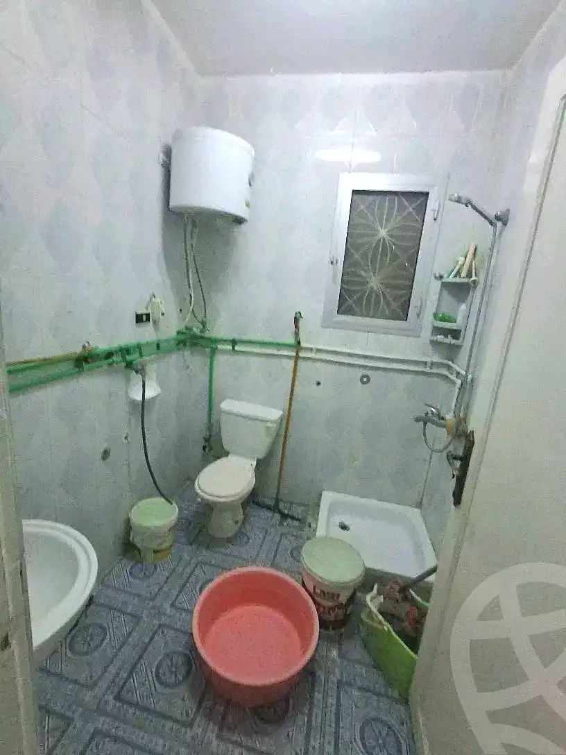 https://aqarmap.com.eg/en/listing/7289906-for-sale-alexandria-al-agamy-lbytsh-ibrahim-othman-st