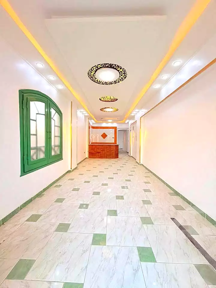 https://aqarmap.com.eg/en/listing/7289904-for-sale-alexandria-al-agamy-shataa-el-nakheel