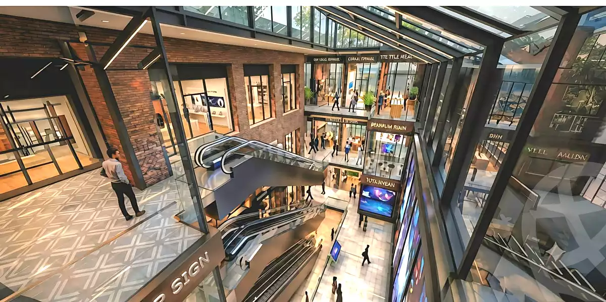 https://aqarmap.com.eg/ar/listing/7242377-for-sale-cairo-new-cairo-90th-street-northern-90th-street