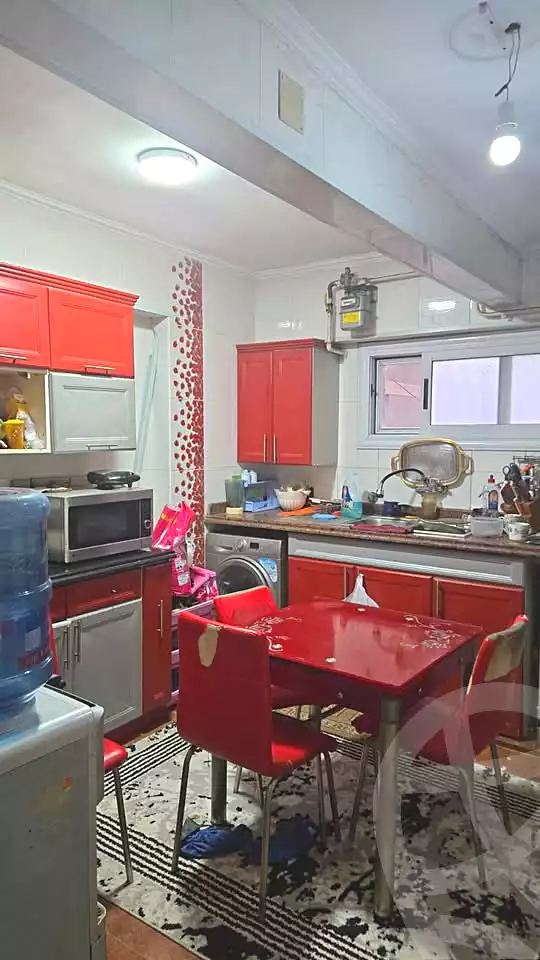 https://aqarmap.com.eg/ar/listing/7289901-for-sale-alexandria-smouha-acid-city