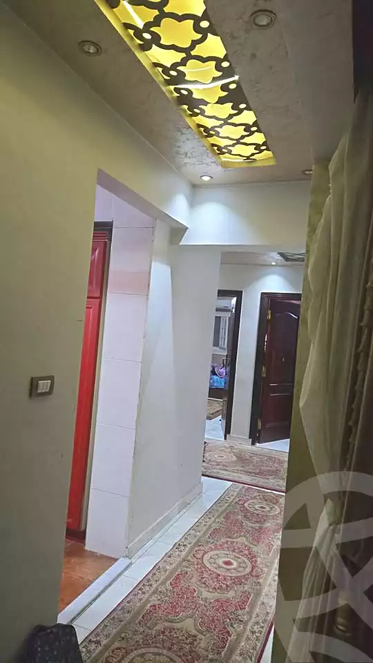 https://aqarmap.com.eg/ar/listing/7289901-for-sale-alexandria-smouha-acid-city