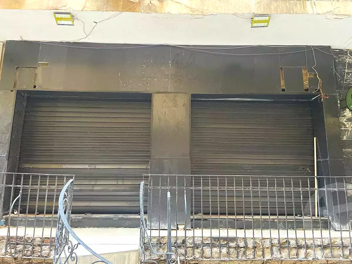 https://aqarmap.com.eg/ar/listing/7289903-for-sale-alexandria-roshdy-syria-st