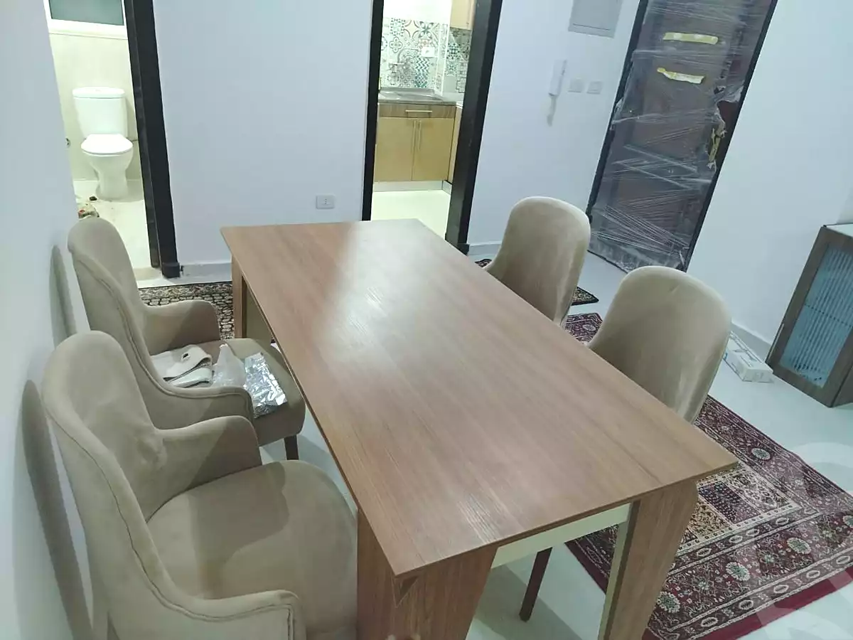 https://aqarmap.com.eg/ar/listing/7289911-for-rent-cairo-6th-of-october-mntq-fr-y-b-6-ktwbr