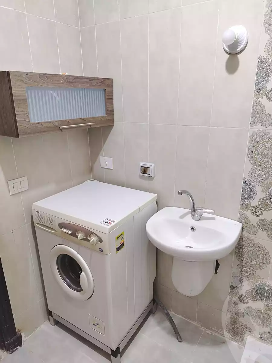 https://aqarmap.com.eg/ar/listing/7289911-for-rent-cairo-6th-of-october-mntq-fr-y-b-6-ktwbr