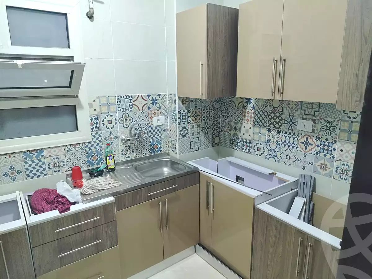 https://aqarmap.com.eg/ar/listing/7289911-for-rent-cairo-6th-of-october-mntq-fr-y-b-6-ktwbr