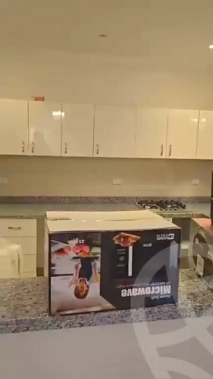 https://aqarmap.com.eg/ar/listing/7289912-for-sale-cairo-el-sheikh-zayed-city-el-hay-elsabeaa-lhy-lsb