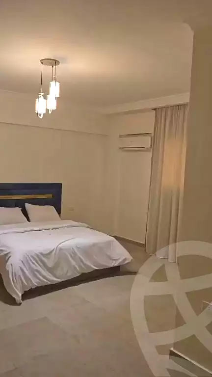 https://aqarmap.com.eg/ar/listing/7289912-for-sale-cairo-el-sheikh-zayed-city-el-hay-elsabeaa-lhy-lsb