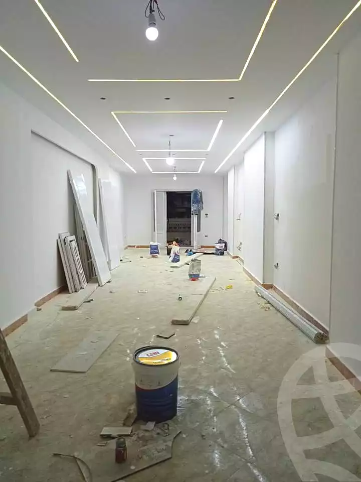 https://aqarmap.com.eg/ar/listing/7289926-for-sale-alexandria-miami-mahmoud-el-isawy-st