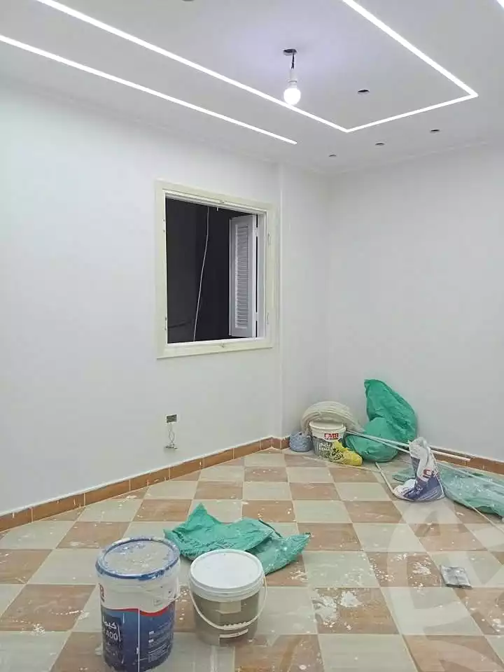 https://aqarmap.com.eg/ar/listing/7289926-for-sale-alexandria-miami-mahmoud-el-isawy-st