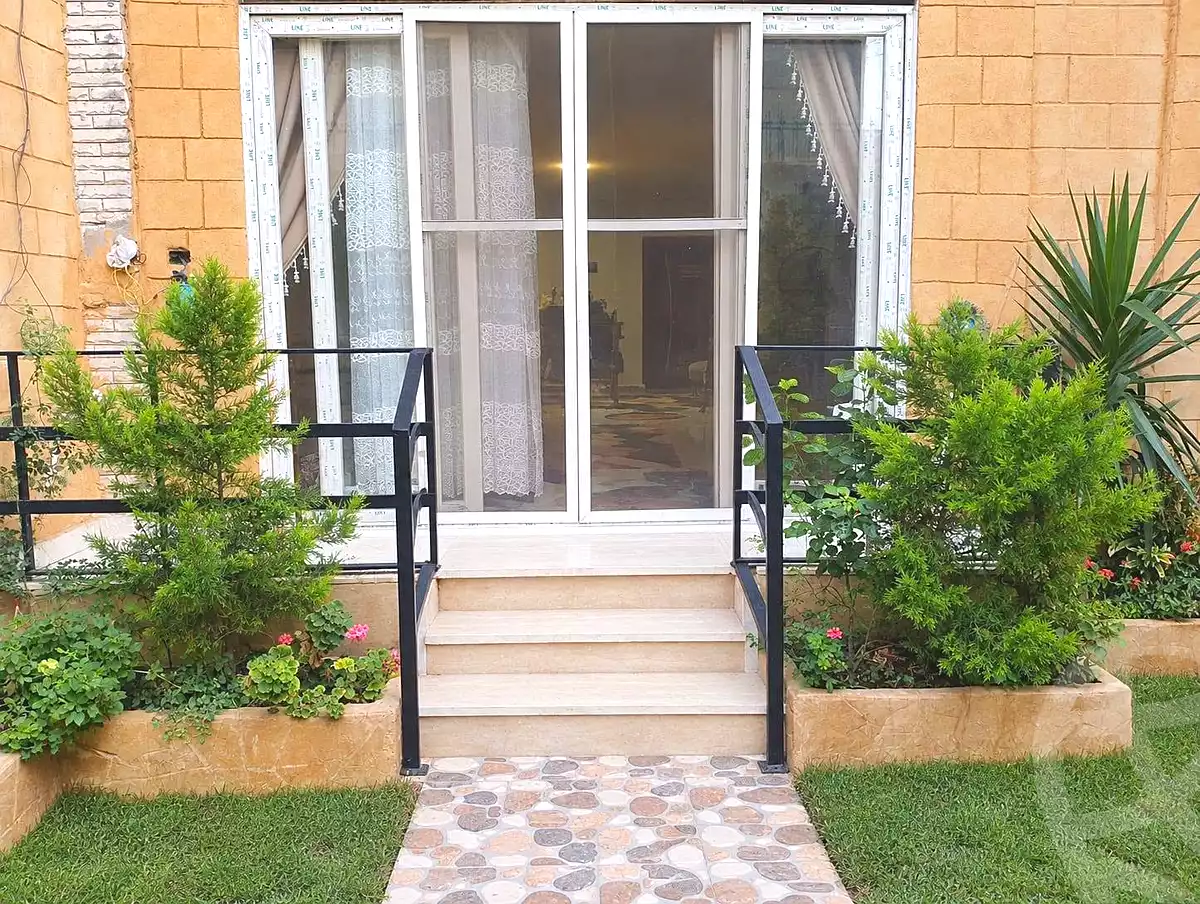 https://aqarmap.com.eg/en/listing/7289927-for-sale-alexandria-al-agamy-lbytsh-shahr-al-assal-st