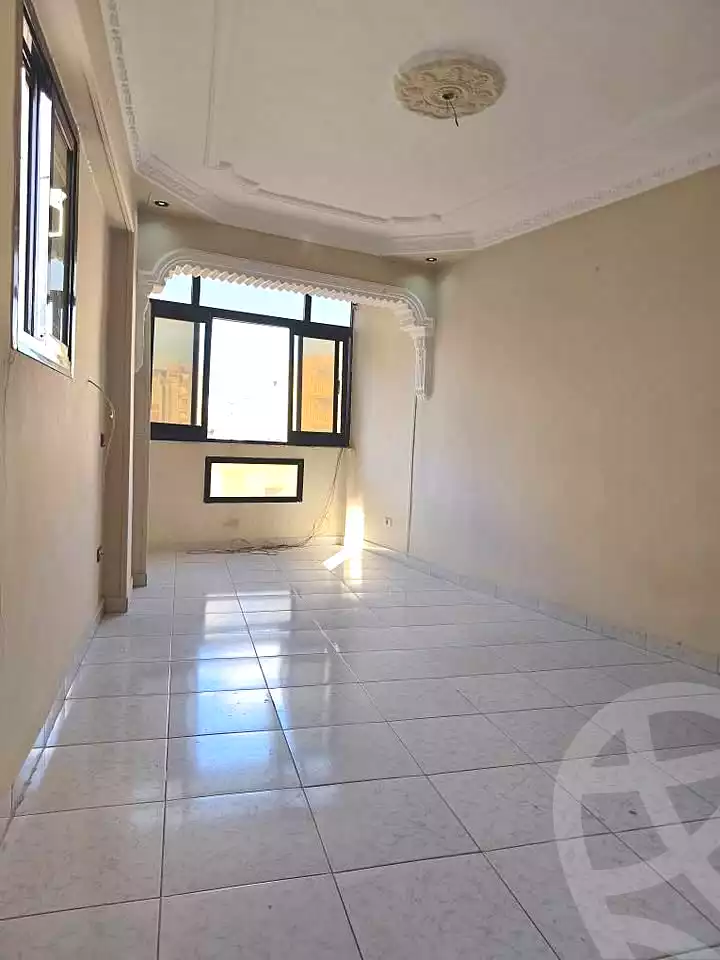 https://aqarmap.com.eg/en/listing/7289934-for-rent-alexandria-sydy-bshr-sydy-bshr-bhry