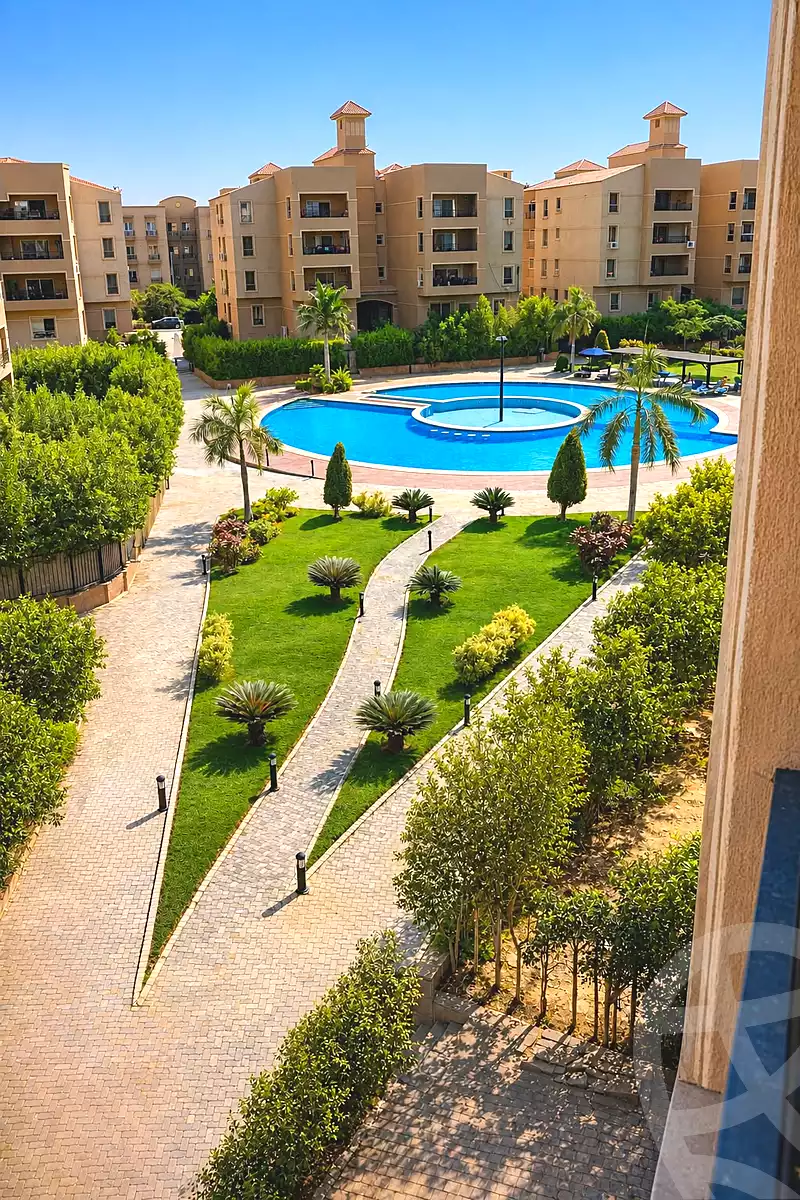 https://aqarmap.com.eg/en/listing/7289931-for-rent-cairo-6th-of-october-hadaeq-october-october-gardens