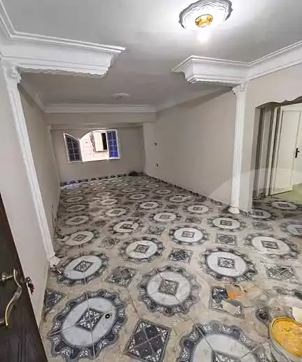 https://aqarmap.com.eg/ar/listing/7289933-for-sale-alexandria-al-agamy-el-hanouvel-el-salam-st