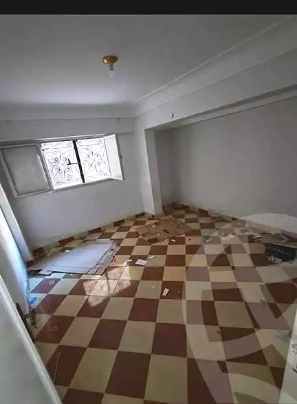 https://aqarmap.com.eg/ar/listing/7289933-for-sale-alexandria-al-agamy-el-hanouvel-el-salam-st
