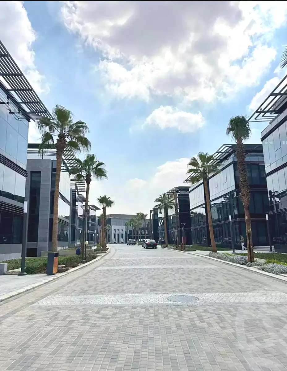 https://aqarmap.com.eg/en/listing/7289932-for-rent-cairo-new-cairo-compounds-cairo-business-park
