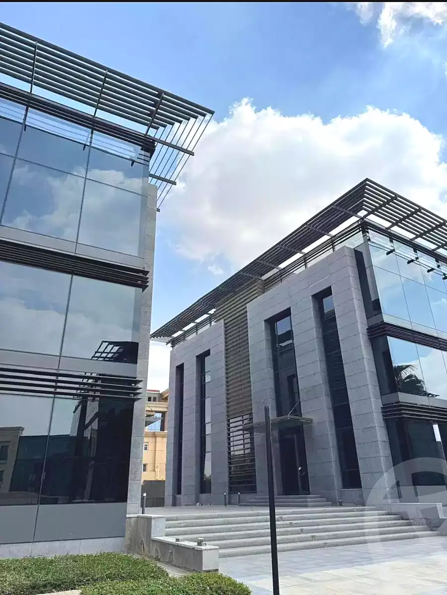 https://aqarmap.com.eg/en/listing/7289932-for-rent-cairo-new-cairo-compounds-cairo-business-park