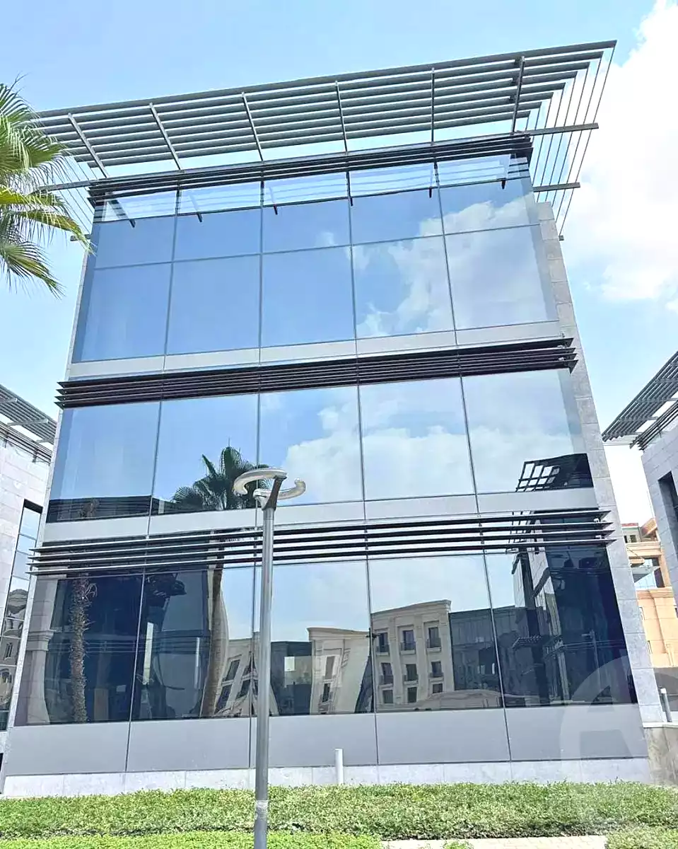 https://aqarmap.com.eg/en/listing/7289932-for-rent-cairo-new-cairo-compounds-cairo-business-park
