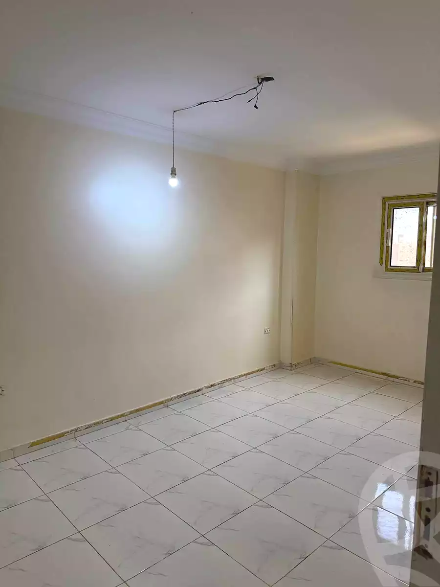 https://aqarmap.com.eg/ar/listing/7289924-for-rent-cairo-el-haram-el-maryotya