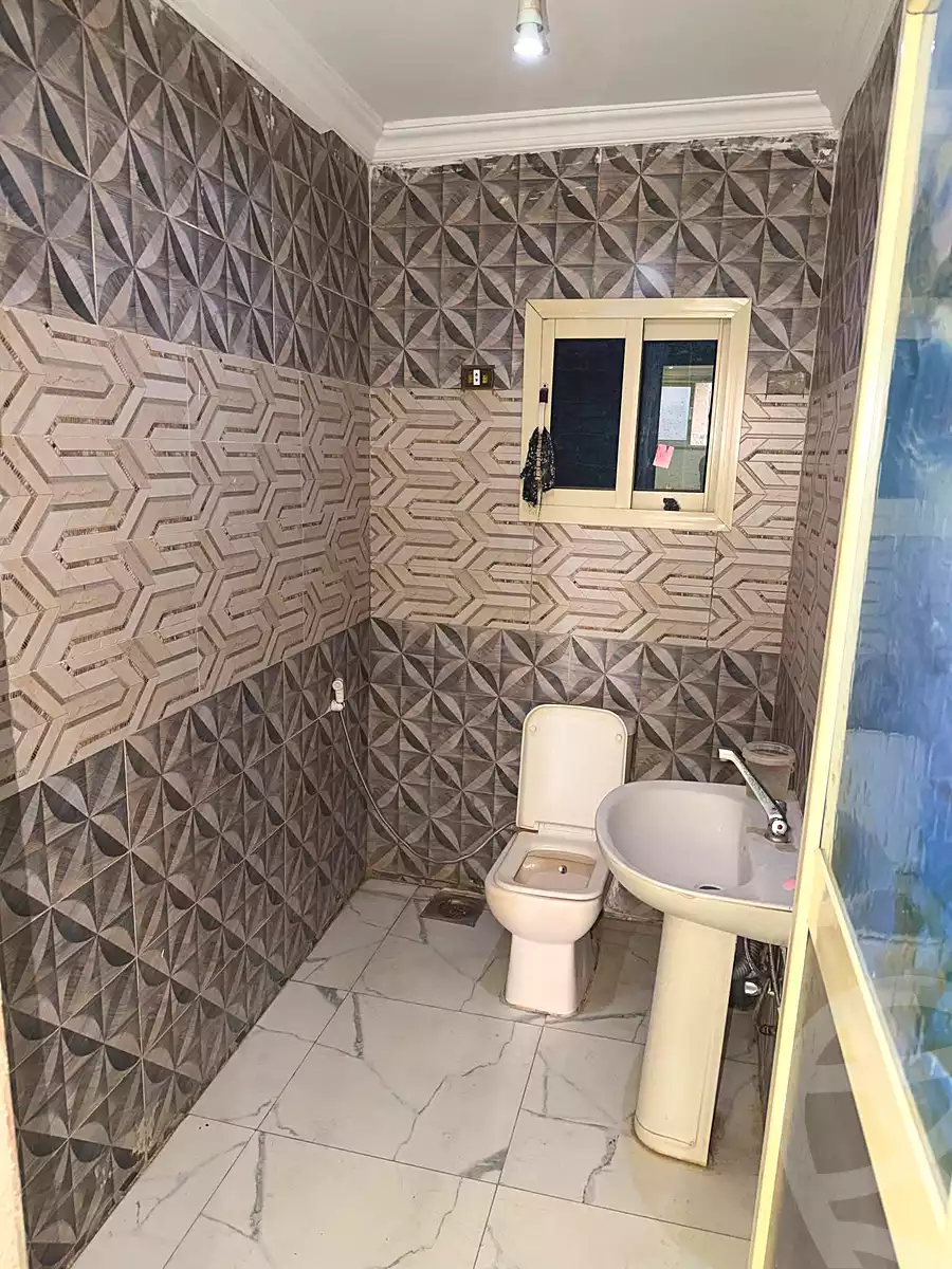 https://aqarmap.com.eg/ar/listing/7289924-for-rent-cairo-el-haram-el-maryotya