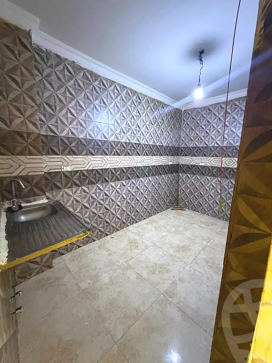 https://aqarmap.com.eg/ar/listing/7289924-for-rent-cairo-el-haram-el-maryotya