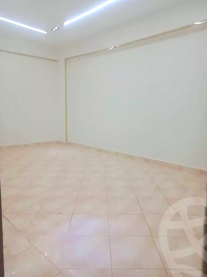 https://aqarmap.com.eg/en/listing/7289939-for-sale-alexandria-al-agamy-el-hanouvel-radwan-st