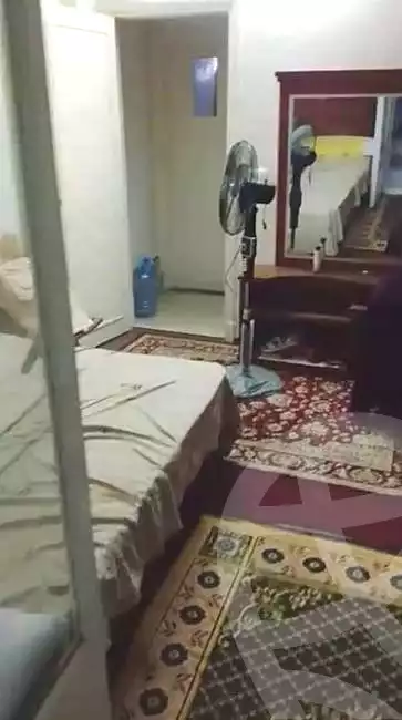 https://aqarmap.com.eg/ar/listing/7289942-for-sale-alexandria-el-asafra-l-sfr-bhry