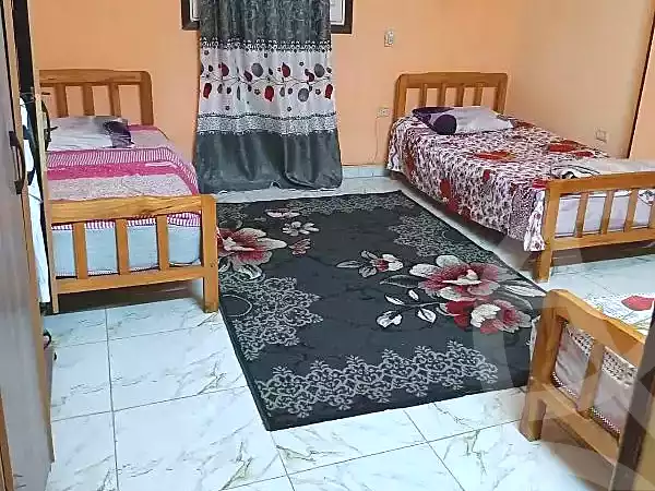 https://aqarmap.com.eg/en/listing/7289948-for-rent-cairo-nasr-city-zahraa-nasr-city