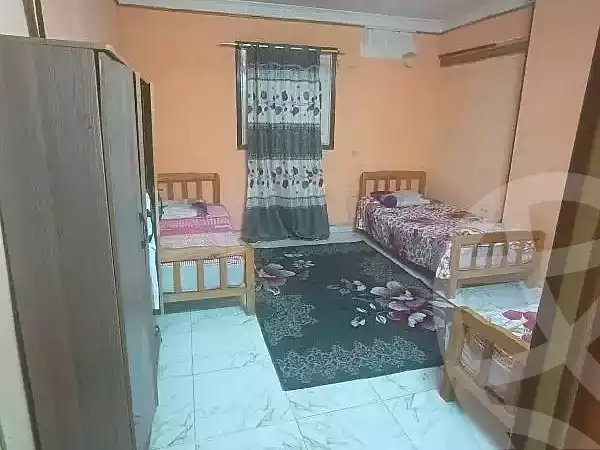 https://aqarmap.com.eg/en/listing/7289948-for-rent-cairo-nasr-city-zahraa-nasr-city