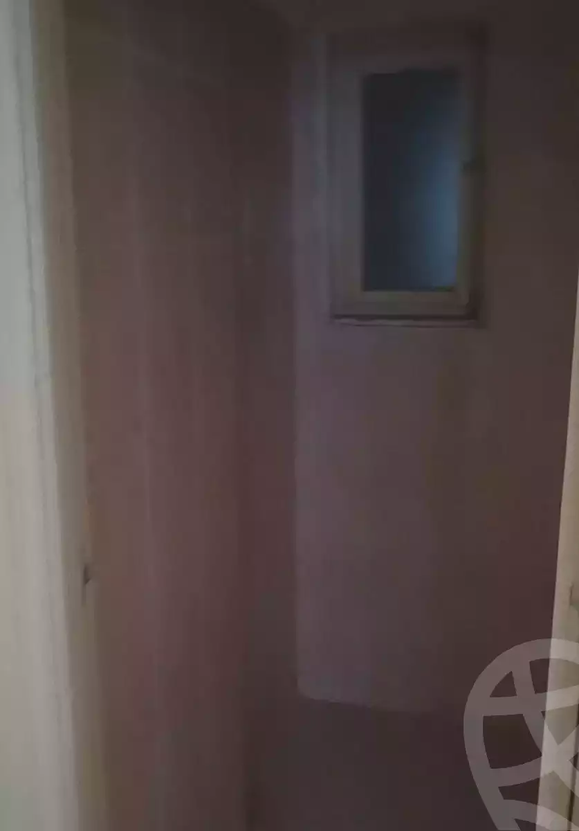 https://aqarmap.com.eg/en/listing/7289944-for-rent-cairo-faisal-el-maryotyah-dr-lashin-st