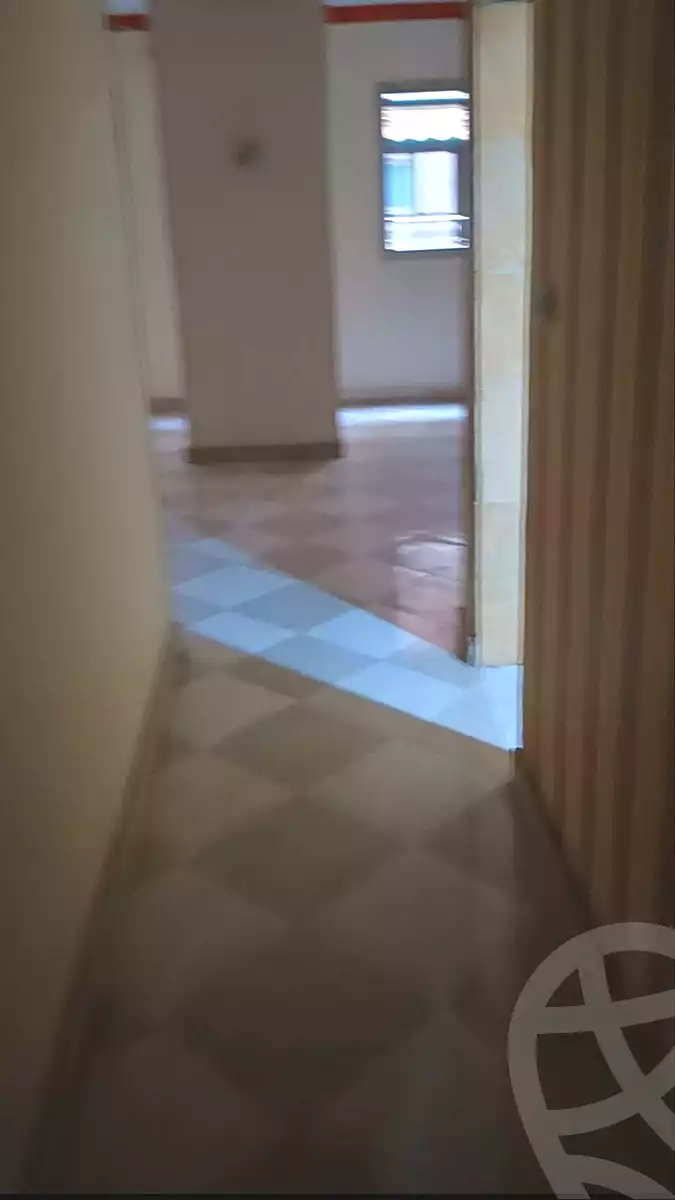 https://aqarmap.com.eg/en/listing/7289944-for-rent-cairo-faisal-el-maryotyah-dr-lashin-st
