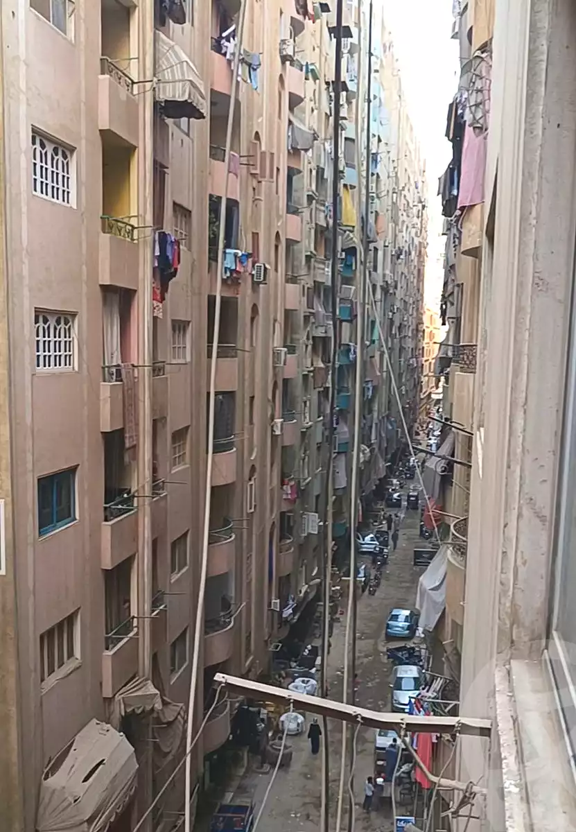https://aqarmap.com.eg/en/listing/7289944-for-rent-cairo-faisal-el-maryotyah-dr-lashin-st