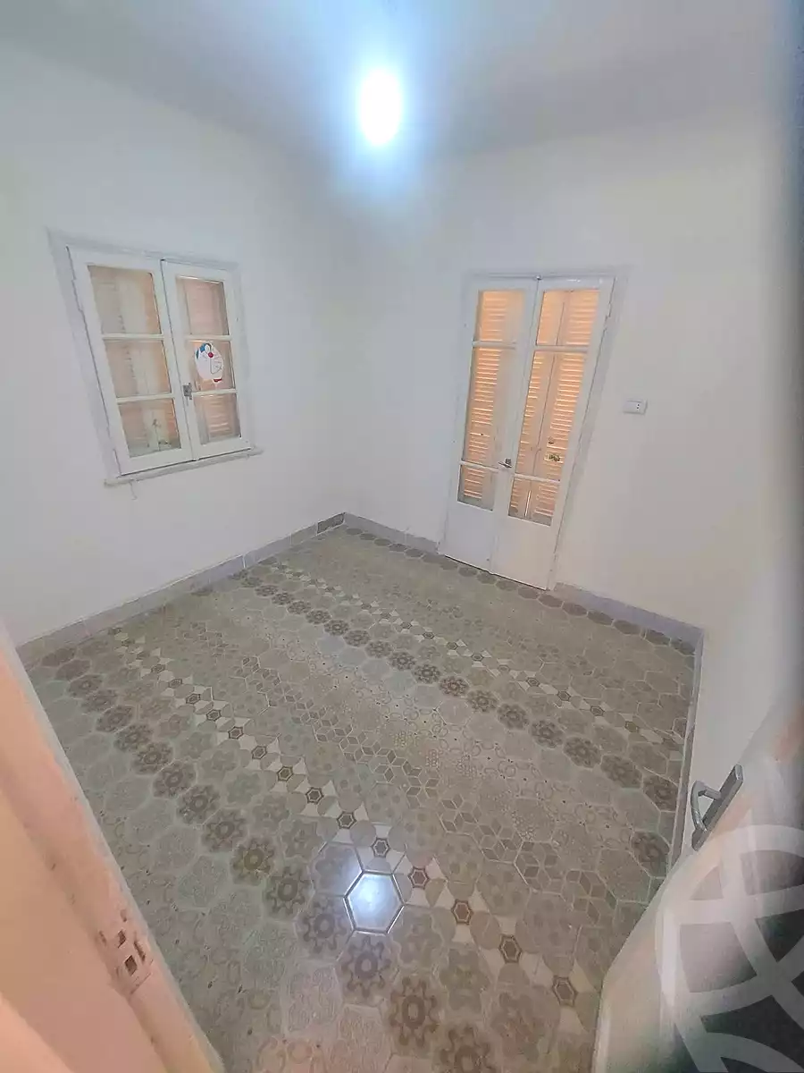 https://aqarmap.com.eg/ar/listing/7289955-for-sale-cairo-helwan-helwan-el-sharkeya-ismael-kamel-st