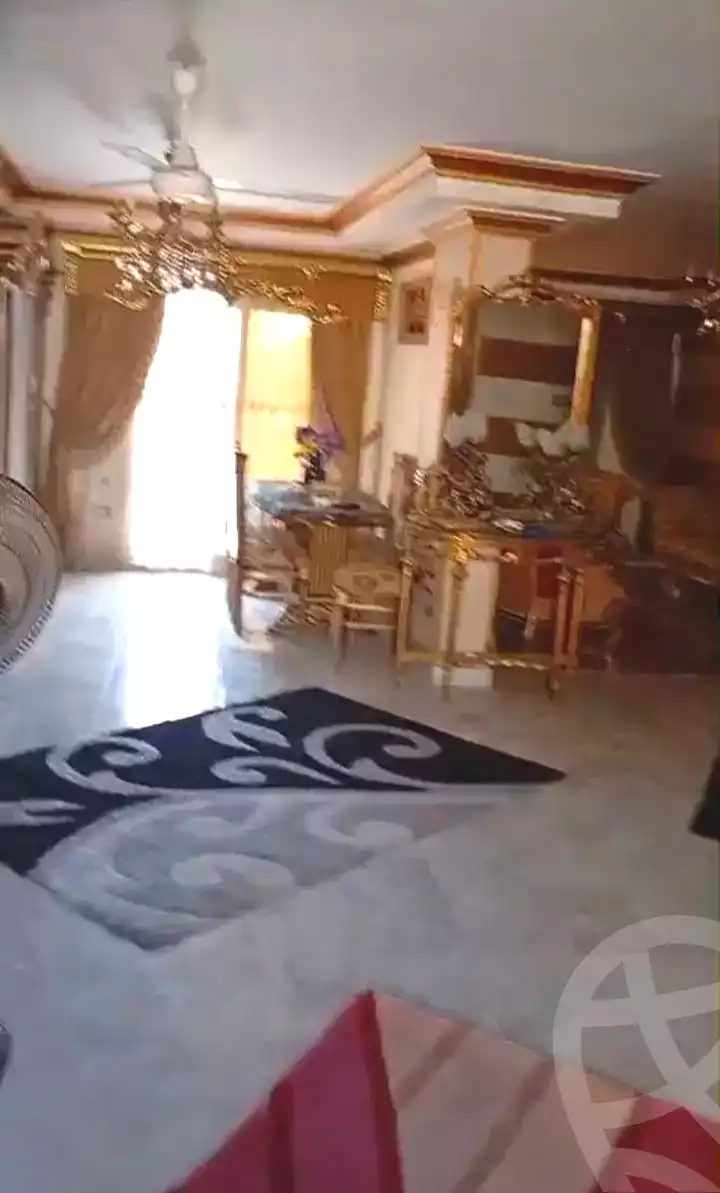 https://aqarmap.com.eg/en/listing/7289960-for-sale-cairo-ain-shams-6-october-st