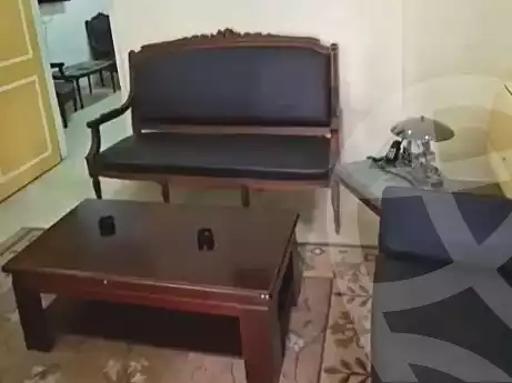 https://aqarmap.com.eg/ar/listing/7289965-for-sale-cairo-nasr-city-el-hay-el-sabea