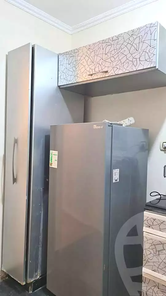 https://aqarmap.com.eg/en/listing/7289967-for-rent-alexandria-sporting-el-geish-road